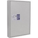 Schlüsselschrank
