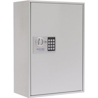 Schlüsselschrank