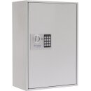 Schlüsselschrank