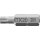 Bit 867/1 1/4 Zoll T 20 L.25mm WERA