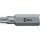 Bit 867/1 1/4 Zoll T 40 L.25mm WERA