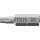 Bit 867/1 1/4 Zoll T 15 L.25mm WERA