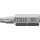 Bit 867/1 1/4 Zoll T 10 L.25mm WERA