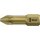 Bit 851/1 TH 1/4 Zoll PH 3 L.25mm Torsionszone,extrahart WERA