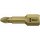 Bit 855/1 TH 1/4 Zoll PZD 1 L.25mm Torsionszone,extrahart WERA