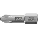 Bit 855/1 TZ 1/4 Zoll PZD 2 L.25mm...