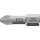 Bit 855/1 TZ 1/4 Zoll PZD 2 L.25mm Torsionszone,zähh.WERA