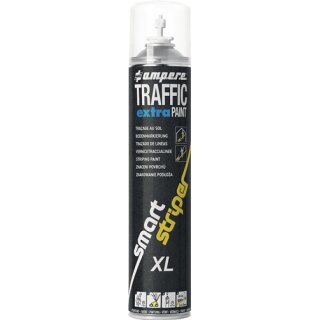 Bodenmarkierspray
