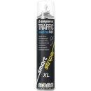 Bodenmarkierspray
