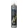 Bodenmarkierspray