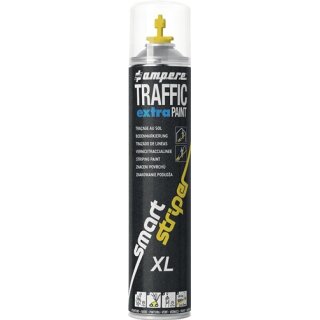 Bodenmarkierspray