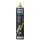 Bodenmarkierspray