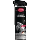 Hochleistungssilikonspray