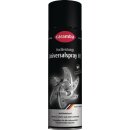 Universalspray