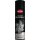 Universalspray