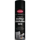 Beschlag- und Schließzylinderspray
