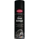 Intensiv Citrusreiniger