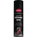 Hochleistungs Keilriemenspray