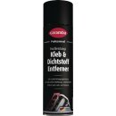 Hochleistungs Kleb-/Dichtstoffentferner