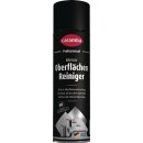Intensiv Oberflächenreiniger