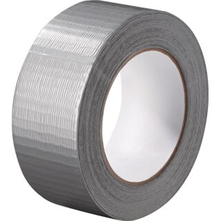 Gewebeband
