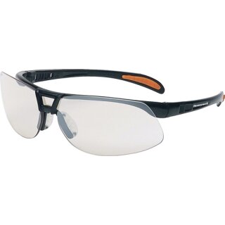 Schutzbrille