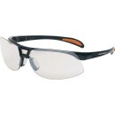 Schutzbrille