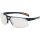 Schutzbrille