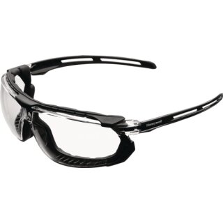 Schutzbrille