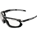 Schutzbrille