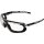Schutzbrille