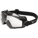 Vollsichtschutzbrille