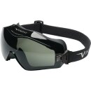 Vollsichtschutzbrille