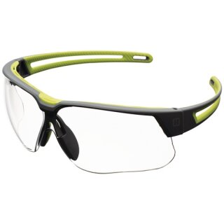 Schutzbrille