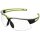Schutzbrille