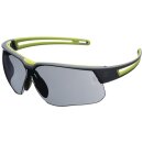 Schutzbrille