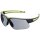 Schutzbrille