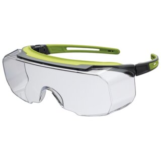 Überbrille