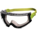 Vollsichtschutzbrille