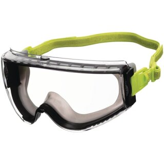 Vollsichtschutzbrille