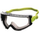 Vollsichtschutzbrille
