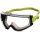 Vollsichtschutzbrille