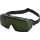 Schweißerbrille