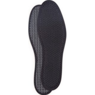 Einlegesohle