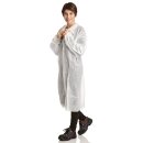 Einwegkittel