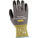 Schnittschutzhandschuhe