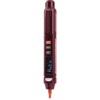 Multimeter