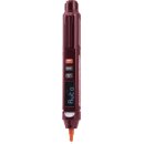Multimeter