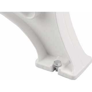 Bodenverankerungsset