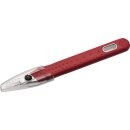 Präzisionsschnittmesser